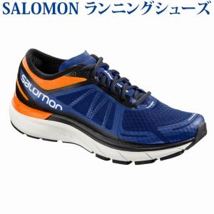 サロモン ランニングシューズ ソニック RA MAX L40137300 2018SS 同梱不可 RFCL アウトレット 返品交換不可｜chispo