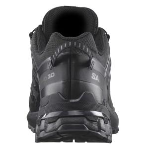 サロモン エックスエープロ 3D V9 GTX...の詳細画像2