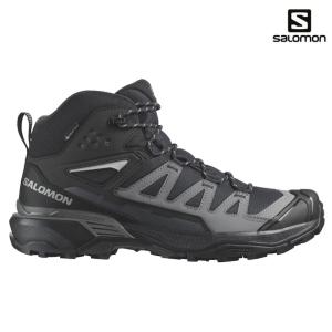 SALOMON（サロモン） スピードクロス6 GTX SPEEDCROSS 6 GTX L41743400
