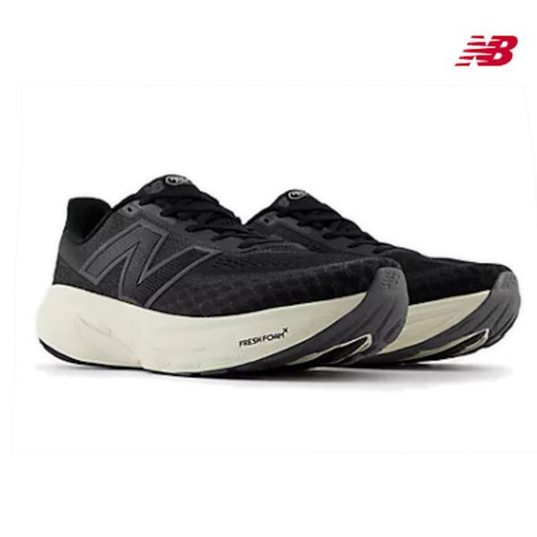 ニューバランス フレッシュフォーム エックス テンエイティ V14 M1080B14 メンズ 202...