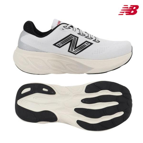 ニューバランス フレッシュフォーム エックス 880 V15 M880P15 メンズ 2025SS ...