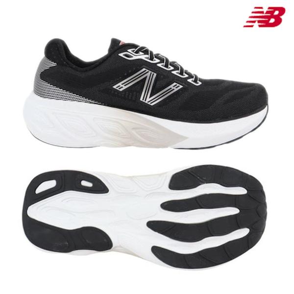 ニューバランス フレッシュフォーム エックス 880 V15 M880X15 メンズ 2025SS ...