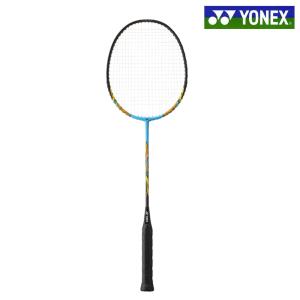 YONEX（ヨネックス） バドミントンラケット NANOFLARE 200 ナノフレア