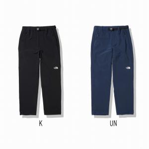 THE NORTH FACE 【2024年秋冬】 FACE NB82301 Verb Thermal Pant THE NORTH FACE 【2024年秋冬】 FACE NB82301 Verb Thermal Pant