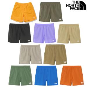 THE NORTH FACE（ザ ノースフェイス） 【THE NORTH FACE】Versatile