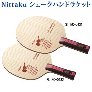 VICTAS（ヴィクタス） 木原美悠 90thモデル 318084 21AW 卓球 ラケット