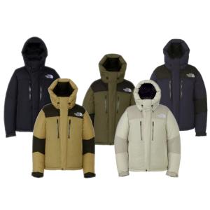 THE NORTH FACE（ザ ノースフェイス） 正規品 新品 Mサイズ【ザノース