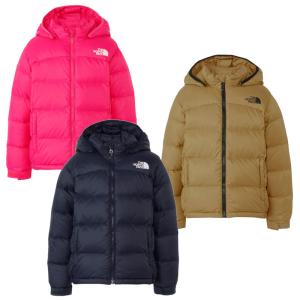 THE NORTH FACE アコンカグアフーディ　キッズ　150 楽天市場】ノースフェイス アコンカグアフーディー 150の通販
