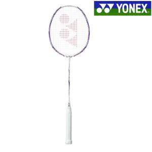 YONEX（ヨネックス） ナノフレア 800 LT(NANOFLARE 800 LT) NF-800LT