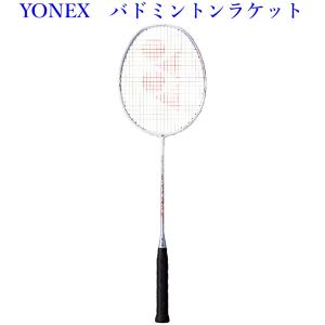 YONEX（ヨネックス） アストロクス 00(ASTROX 00) AX00 バドミントン
