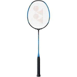 YONEX（ヨネックス） YONEXバドミントンラケット 【 ナノレイ450ライト