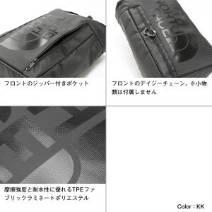 THE NORTH FACE ザ・ノース・フェ...の詳細画像2