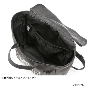 THE NORTH FACE ザ・ノース・フェ...の詳細画像3