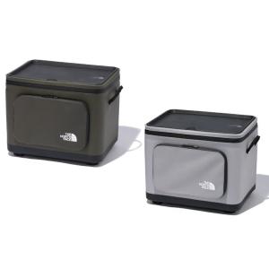 THE NORTH FACE（ザ ノースフェイス） フィルデンスクーラー36 NM82236