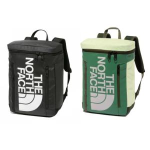 THE NORTH FACE 【THE FACE】BC Fuse Box II ヒューズボックス THE NORTH FACE 【THE FACE】BC Fuse Box II ヒューズボックス