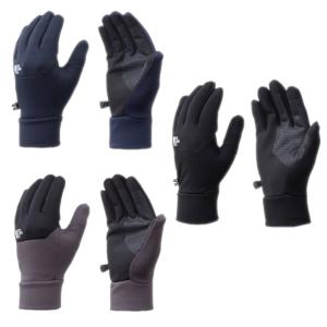 THE NORTH FACE（ザ ノースフェイス） ザ ノースフェイス イーチップ