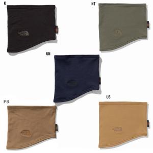 ノースフェイス　マイクロストレッチネックゲイター　NN71800　メンズ　ユニセックス　2020AW　スポーツ　トレーニング　ゆうパケット(メール便)対応