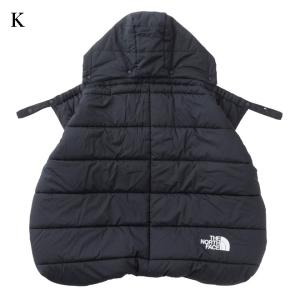 THE NORTH FACE ザ・ノース・フェ...の詳細画像2