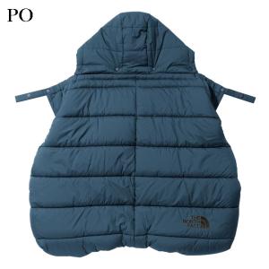 THE NORTH FACE ザ・ノース・フェ...の詳細画像3