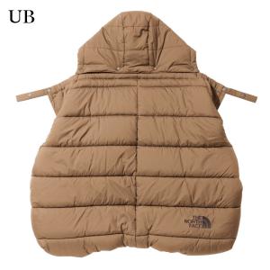 THE NORTH FACE ザ・ノース・フェ...の詳細画像4