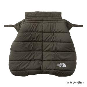 THE NORTH FACE ザ・ノース・フェ...の詳細画像5