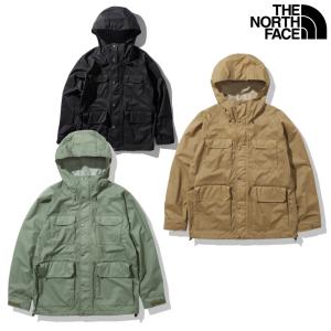 美品 THE NORTH FACE Wooly Hydrena Jacket L THE NORTH FACE（ザ ノースフェイス） 【THE NORTH FACE】Wooly