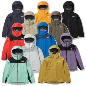 THE NORTH FACE（ザ ノースフェイス） 【2024年春夏】THE NORTH FACE