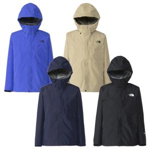 THE NORTH FACE（ザ ノースフェイス） クラウドジャケット Cloud