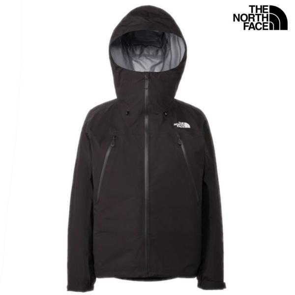 THE NORTH FACE　ザ・ノース・フェイス クライムライトジャケット NP12501 メンズ