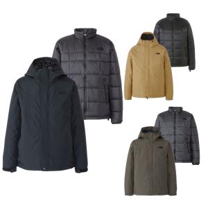 THE NORTH FACE（ザ ノースフェイス） ノースフェイス W'sクロノストリ