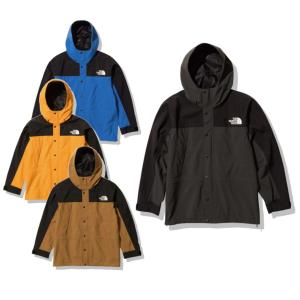 THE NORTH FACE（ザ ノースフェイス） ノベルティマウンテンライト