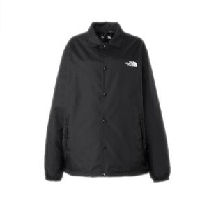 THE NORTH FACE（ザ ノースフェイス） ノースフェイス GTXデニムコーチ