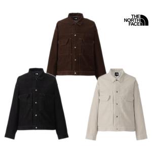 THE NORTH FACE（ザ ノースフェイス） ノベルティスクープジャケット