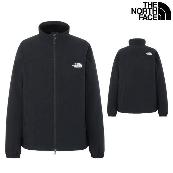 THE NORTH FACE ザ・ノース・フェイス アドバンスドジャケット NP72550 メンズ ...