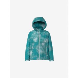 THE NORTH FACE（ザ ノースフェイス） ノベルティコンパクトジャケット
