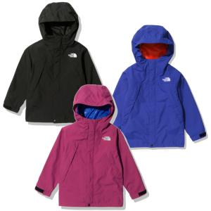THE NORTH FACE（ザ ノースフェイス） 【2024年秋冬】THE NORTH FACE