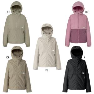 THE NORTH FACE ザ・ノース・フェ...の詳細画像1