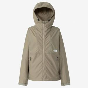 THE NORTH FACE ザ・ノース・フェ...の詳細画像2