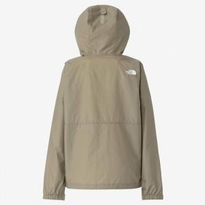 THE NORTH FACE ザ・ノース・フェ...の詳細画像3