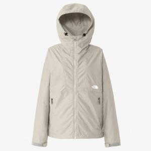 THE NORTH FACE ザ・ノース・フェ...の詳細画像4