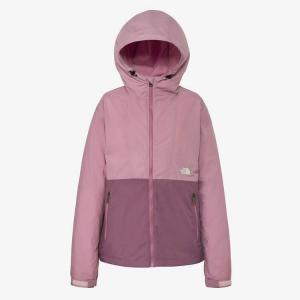 THE NORTH FACE ザ・ノース・フェ...の詳細画像5