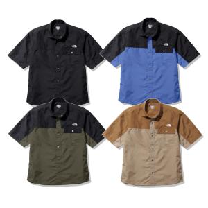THE NORTH FACE（ザ ノースフェイス） トップス(メンズ) ショート