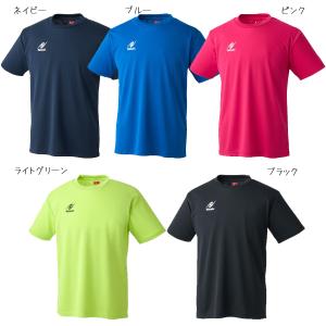ニッタク ニッタクTシャツ NX2023 20...の詳細画像1