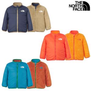 THE NORTH FACE ノースフェイス ヌプシジャケット NDJ91863 ダウン