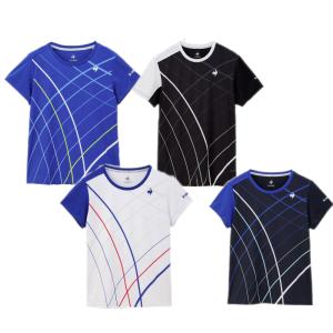 adidas（アディダス） 日本代表 2006 HOME 1st ＃5 宮本恒靖