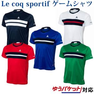 YONEX（ヨネックス） 「ポスト投函便で送料無料」ヨネックス