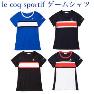 YONEX（ヨネックス） ゲームシャツ（フィットスタイル） 10501 ユニ