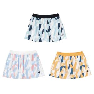 ルコック涼感グラフィックスコートの買取情報