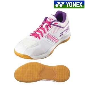 YONEX（ヨネックス） パワークッションコンフォートZ2 SHBCFZ2-079