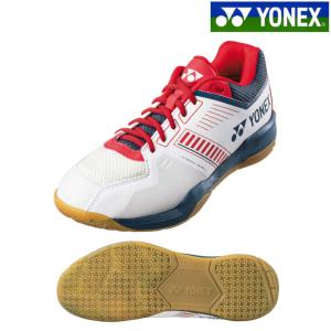 YONEX（ヨネックス） 「POWER CUSHION 65Z パワークッション65Z SHB65Z